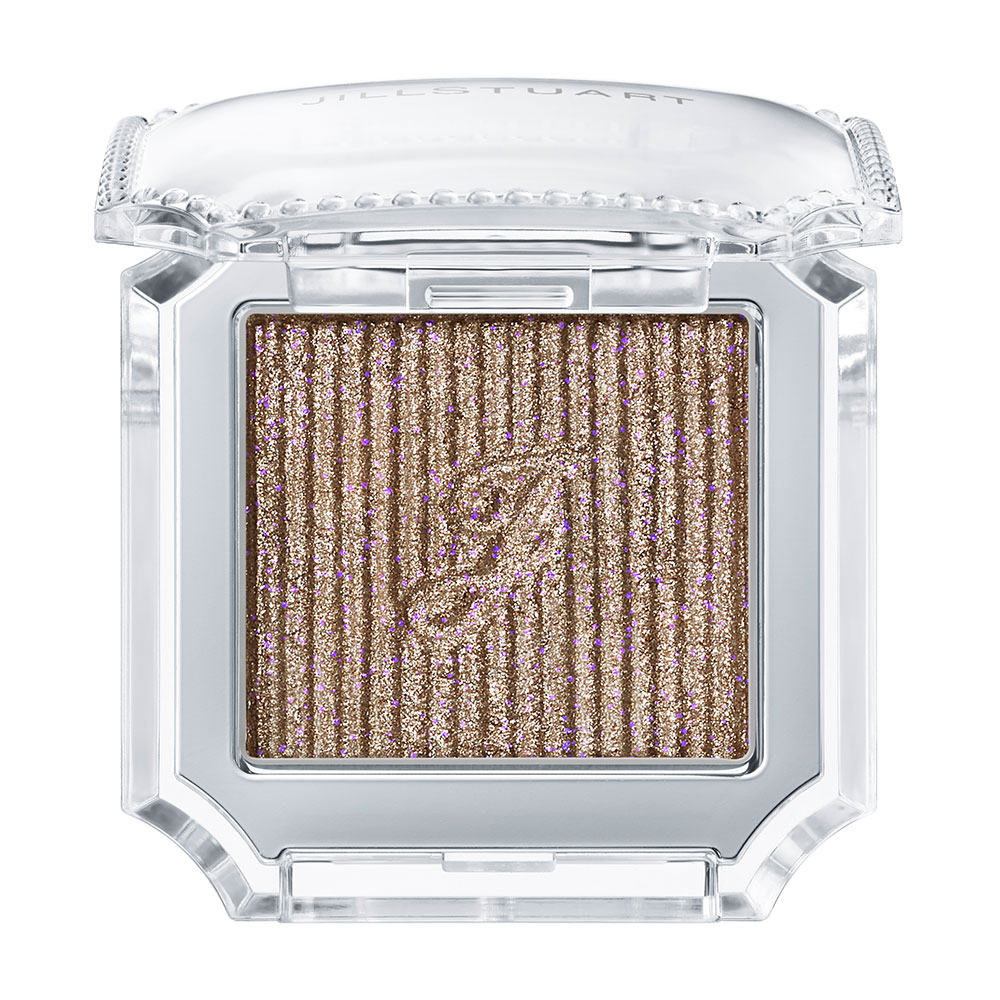 ジルスチュアート アイコニックルック アイシャドウ 商品詳細 高島屋オンラインストア