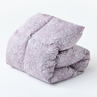 掛ふとん | ベッドルームグッズ | リビング用品 | SALE＆お買得