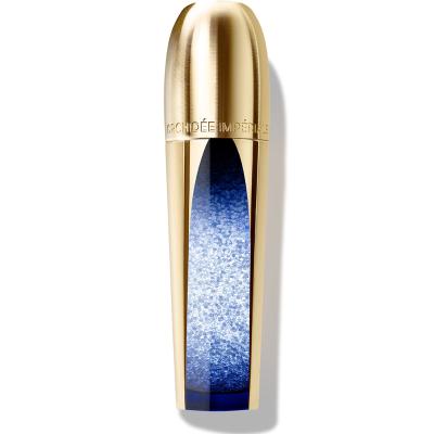 GUERLAIN（ゲラン） 美容液の通販 | コスメ・デパコス・化粧品通販の