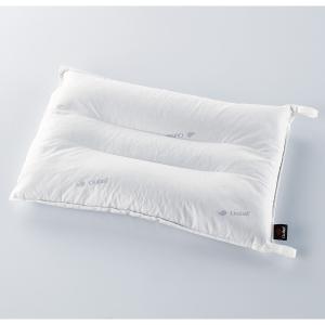 エアー3D】 ピロー／LOW | 商品詳細 | 高島屋オンラインストア