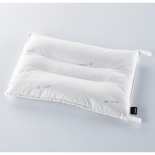 洗えるそばがらまくら（43×63cmタイプ）