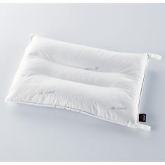 洗えるそばがらまくら（43×63cmタイプ）