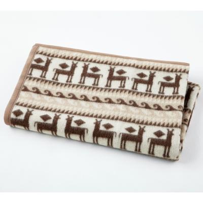 毛布人気ランキング | 高島屋オンラインストア