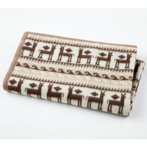 ウェッジウッド アクリルニューマイヤー毛布（毛羽部分）WW7620 | 商品