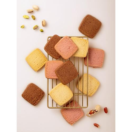 自由が丘サブレ 30枚入