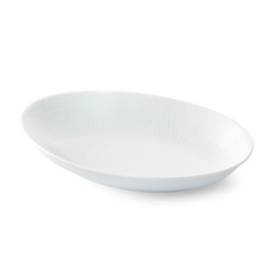 ROYAL COPENHAGEN（ロイヤル コペンハーゲン） | ボウル・鉢・椀