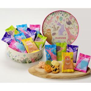 ポチ詰合せ（6個入） | 商品詳細 | 高島屋オンラインストア