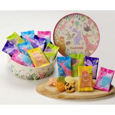 HARUNE（春音）25枚入×2箱セット