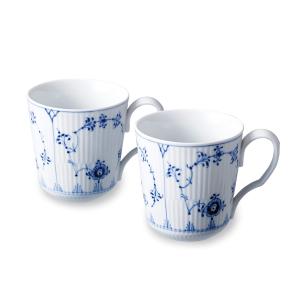 プリンセス カップ＆ソーサー ペア | 商品詳細 | 高島屋オンラインストア