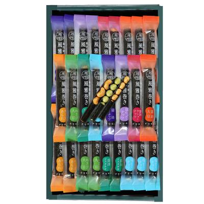 風雅巻き詰合せFA-40（R）