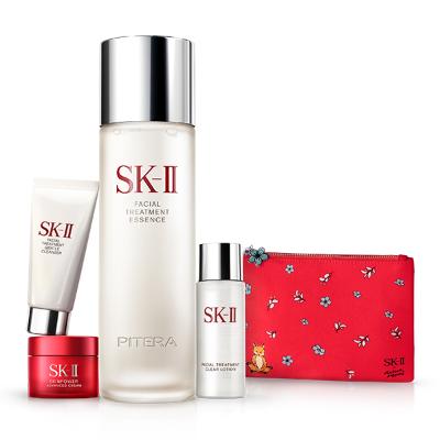 キット・セット | SK-II（エスケーツー） | ビューティー | 高島屋