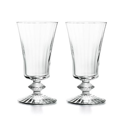 ワイン・シャンパングラス | ワイン・ビール・酒器 | ダイニング