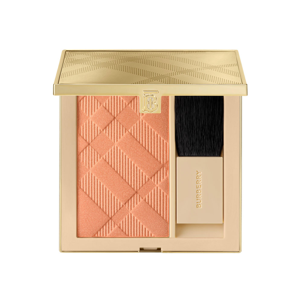 Burberry Beauty（バーバリー ビューティ） 【数量限定】バーバリー