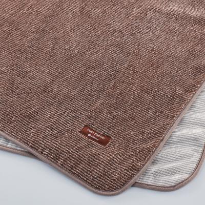 高島屋　アーリーズ・ウィットニー毛布　高級ロイヤル　英国製 西川 | 毛布・ケット | ベッドルームグッズ | リビング・ホビー