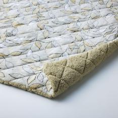 あったか掛ふとんカバー(ベージュ)