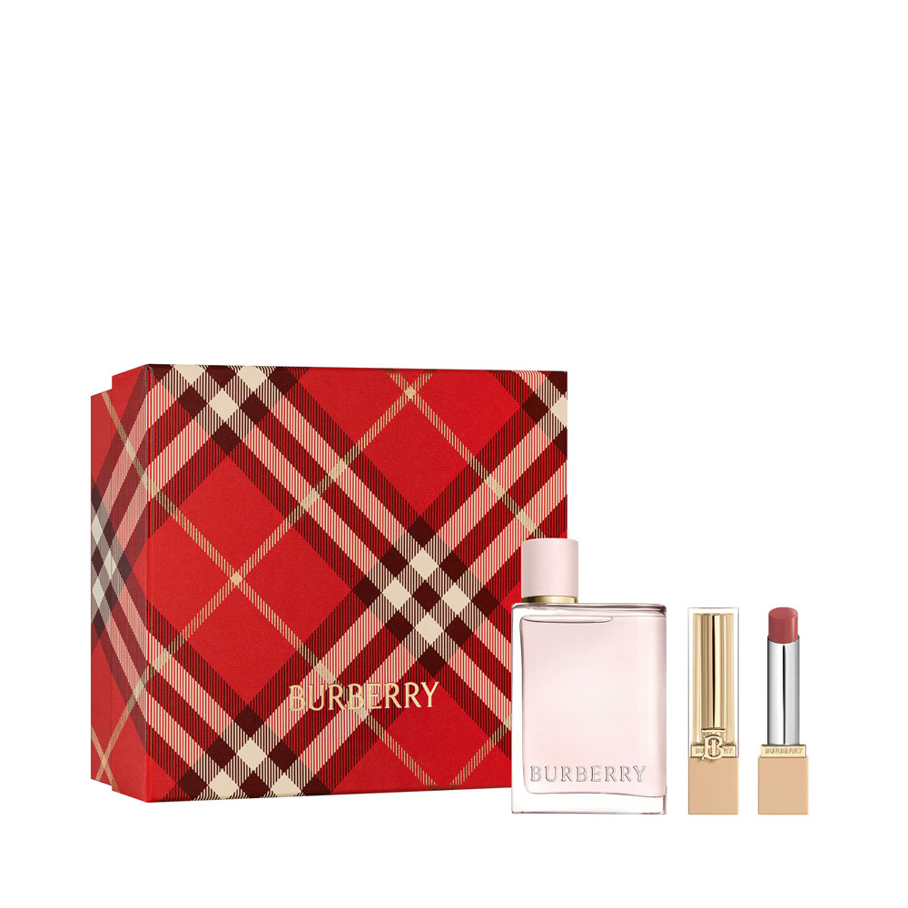 Burberry Beauty（バーバリー ビューティ） 【数量限定】バーバリー