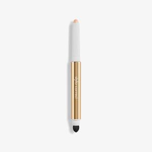 シスレイヤ インテグラル コンセントレート ハンド SPF30 sisley