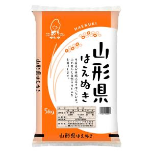 特別栽培秋田県大潟村産あきたこまち5kg | 商品詳細 | 高島屋