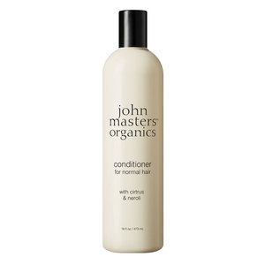 john masters organics（ジョンマスターオーガニック） JMN C＆A薬用