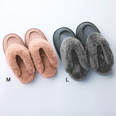 ルームシューズ・スリッパ | ルームウエア | リビング・ホビー