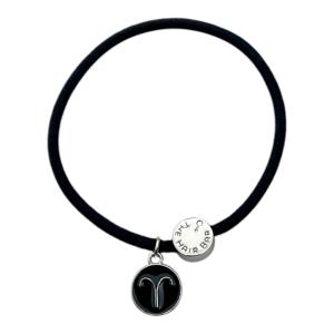 ヘアアクセサリー | タカシマヤ アクセサリー セレクション