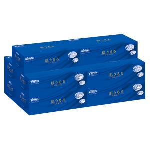 ティシューローション 肌うるる 20箱セット | 商品詳細 | 高島屋