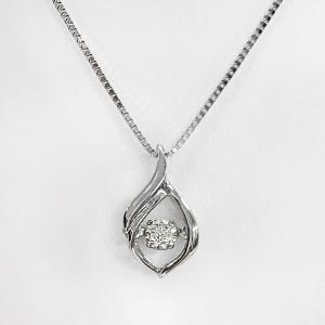 ネックレス・ペンダント | タカシマヤ アクセサリー セレクション