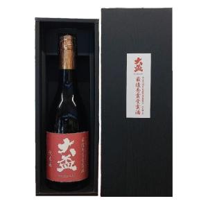 【15~20年超古酒】 大盃 拾余年超古酒 五福祥来 | 商品詳細 | 高島屋オンラインストア
