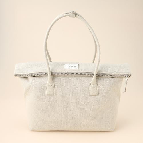 5AC ショッピングバッグ