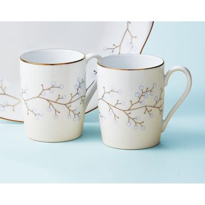 Noritake（ノリタケ） | ダイニンググッズ | リビング・ホビー