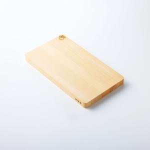 ゴムまな板 ラバーラ（大） 41×23cm | 商品詳細 | 高島屋オンラインストア