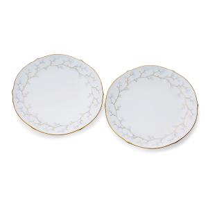 マルク・シャガール【MATERNITE BELLA ET IDA】 サーカス M521_シャガール