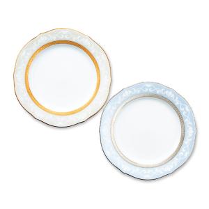Amazon.co.jp: HEREND ヘレンド ウィーンの薔薇 19cm ケーキ