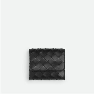 BOTTEGA VENETA（ボッテガ・ヴェネタ） | WOMEN