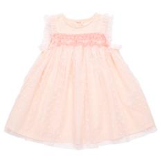 ガールズワンピース 1-2才→5-6才