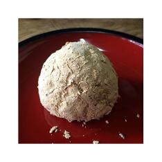 【店頭受取／新宿店】おはぎ　3種3個入【11月22日（土）午後4時30分以降】