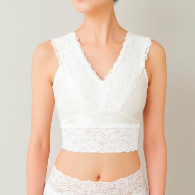 呉服・和小物・ゆかた | レディース | ファッション・雑貨 | 高島屋