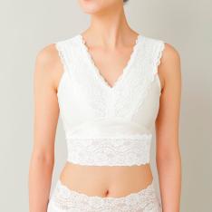 Put on  キモノブラ