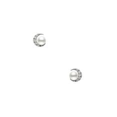 パールピアス