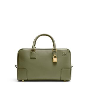 バッグ | LOEWE（ロエベ） | レディース | 高島屋オンラインストア