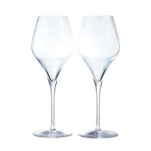 バンケット ペアシャンパンEP | 商品詳細 | 高島屋オンラインストア