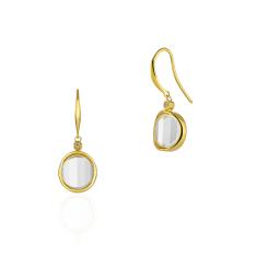 Summer Collectionピアス