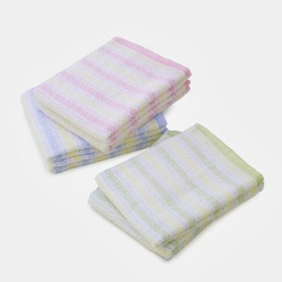 タオル | タオル・バストイレタリーグッズ | リビング用品 | SALE＆お