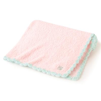 blanket04_01.jpg