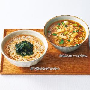 にゅうめん・甘味詰合せ | 商品詳細 | 高島屋オンラインストア