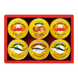 缶詰・瓶詰 | 魚介・塩干物 | 【予算別】5,000円台 | 送料無料のお歳暮