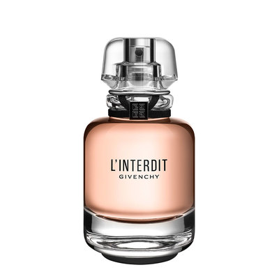 GIVENCHY（ジバンシイ） レディースフレグランスの通販 | コスメ