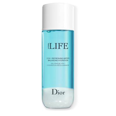 Dior(ディオール) 化粧水 ディオール（Dior） ディオール スノー エッセンス オブ ライト