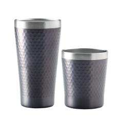 〈グラシア〉リラックスセット（GR）