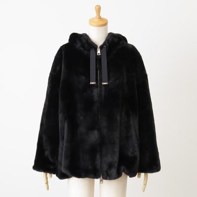 レディース | サロン ル シック for Women | 特集 | 高島屋オンライン 